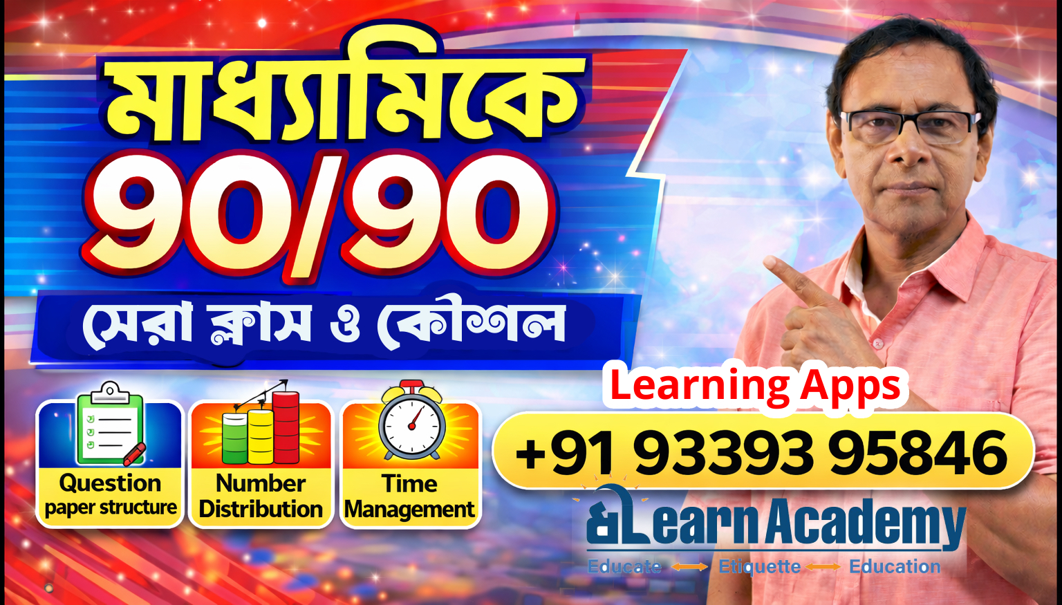 Madhyamik 2027